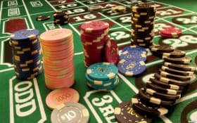 918kaya Pengalaman Live Casino Kami untuk Wilayah Malaysia