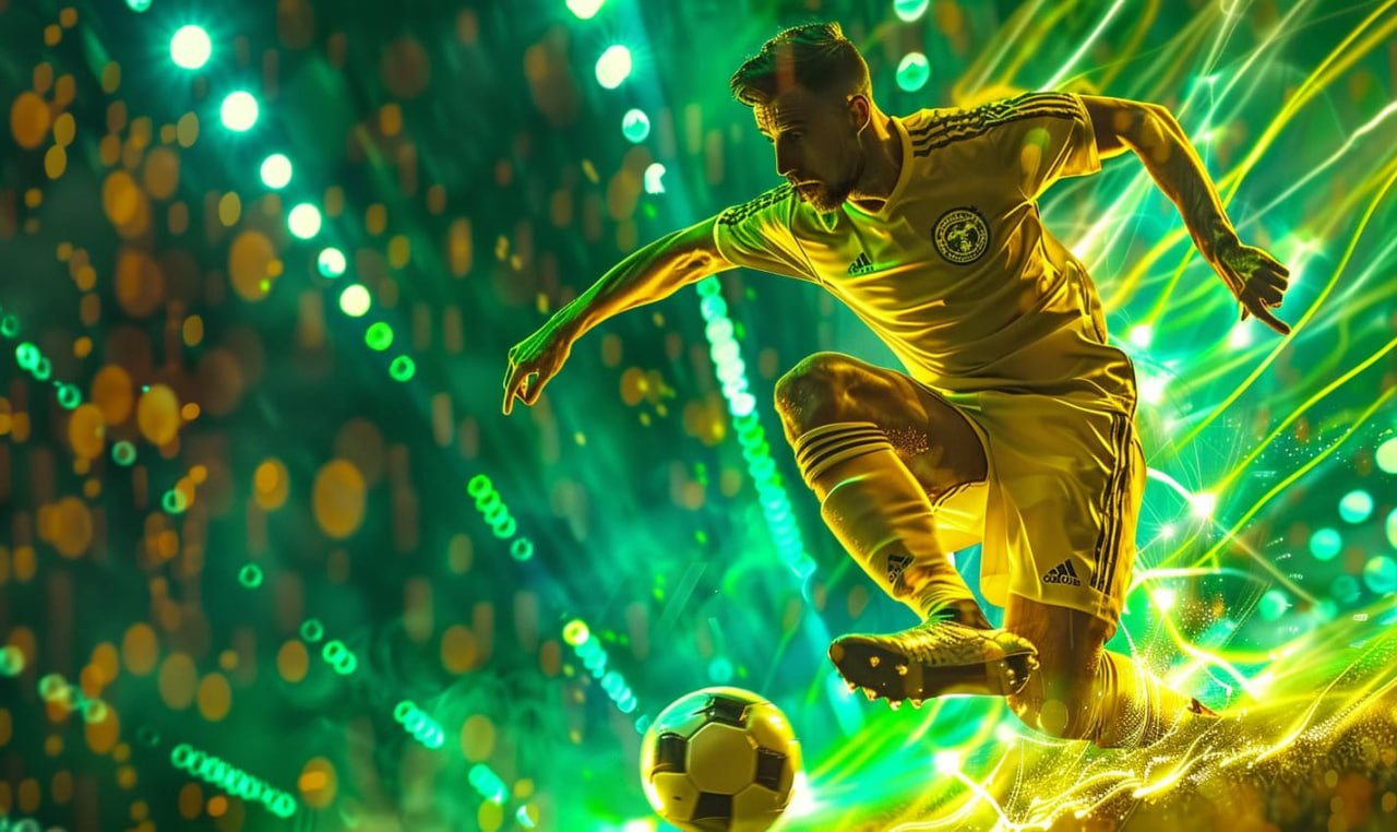 918kaya Akaun Anda Membuka Akses ke Meja Hidup, Slot dan Sportsbook
