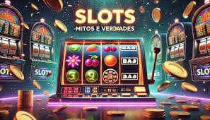 918kaya mobile gaming