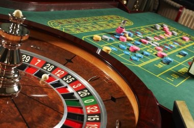 918kaya Sportsbook Komprehensif Dalam Satu Platform
